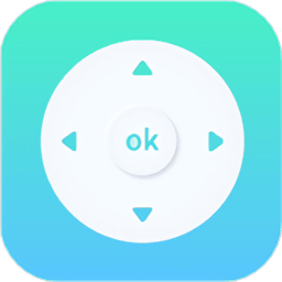 红外空调万能遥控器