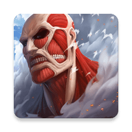 巨人的猎手(Attack on Titan: Assault)