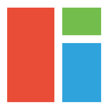 哈啰高德顺风车抢单工具