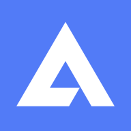 博有安全培训 vv1.14