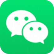 微信8.0.3本