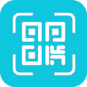 二维码生成及扫描