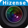 HiHZ海圳行车记录仪v1.0