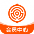 核桃会员中心