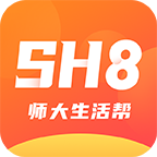 师大生活帮 vv5.4.14