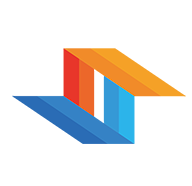 意时代聚宝坊交易平台