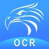 鹰眼OCR
