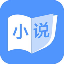 51小说网