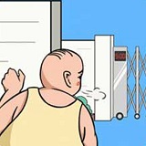 帮爸爸把私房钱藏起来 vv1.9