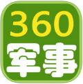 360军事新闻