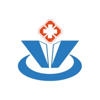 健康泰州管理版