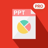 PPT制作软件