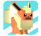 Pokke