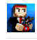 pixel gun 3d