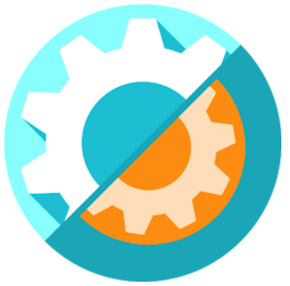 lnnercire模组汉化版最新版