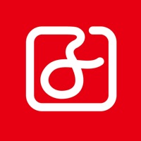 子曰教育 vv1.0.10