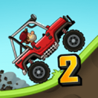 登山赛车2(Hill Climb 2)
