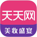 天天网