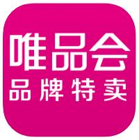 唯品会
