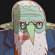 星陨传说流浪者的故事