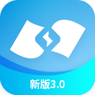 蔚蓝快充