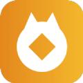 猫来米