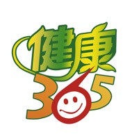 365大众版
