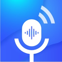 方言采集系统