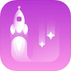 PosterBoost Poster Maker动画招贴画工具