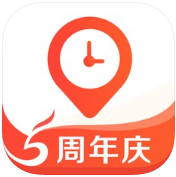 邻趣跑腿