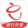 达美乐比萨