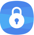 sHome Doorlock