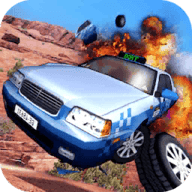 车祸模拟器v1.2.1