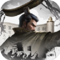 秦皇汉武群英传 vv1.2.11