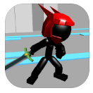 迷你火柴人剑圣传说v1.0