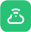 真实WiFi