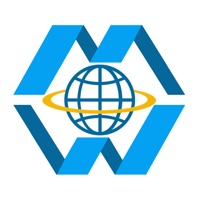 船胜