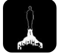 replica
