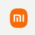 小米Mi新风格Logo生成器