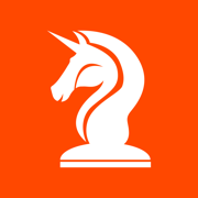 乐客独角兽创业服务平台