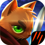 猫武士 v1.13