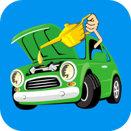 哈罗智能灯 vv1.14