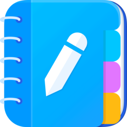easy notes2023