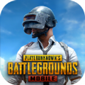 pubg国际服天空奇境