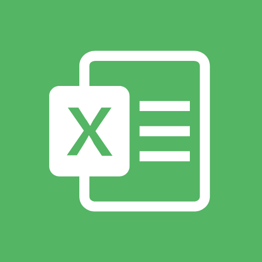 晶凌表格编辑-电子表格制作