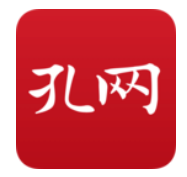 新版孔网 vv1.0.6