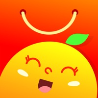 嘻娱乐购