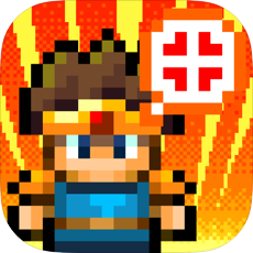 不小心说了分半个世界给你