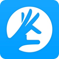 蓝店商户