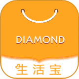点名商家